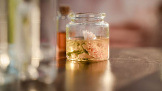 Perfume Selection Guide: The Art of Finding a Scent That Reflects Your Personality
