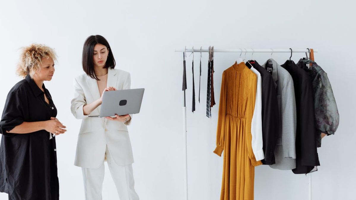 Top Fashion Trends This Season: What's Making a Statement in 2026