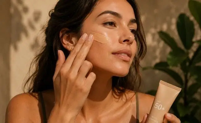 Top 10 Sunscreen Recommendations for 2026