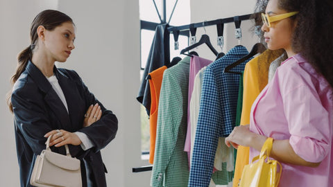 Trend Recommendations for Choosing a Women's Handbag: A Guide to Complete Your Style in 2026