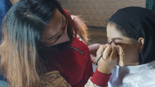 Gold Takılarını Kombinlerken Yapman Gereken 5 Dokunuş