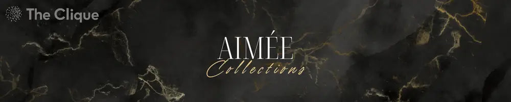 Aimée