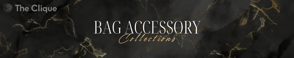 Bag Accessory
