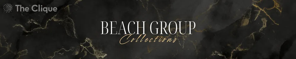 Beach Group