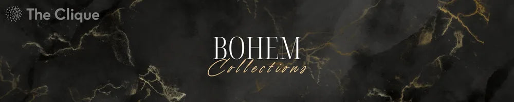 Bohem