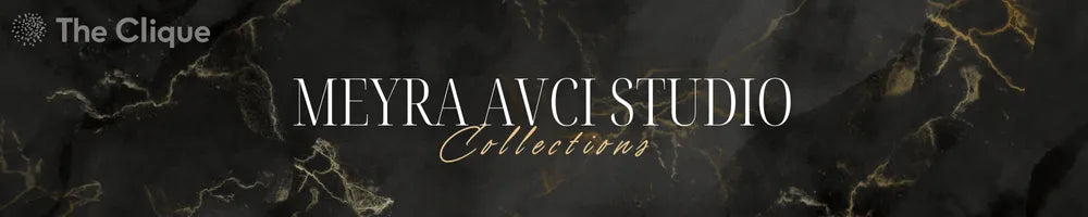 Meyra Avcı Studio