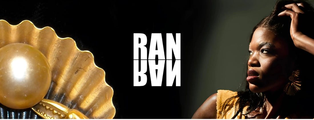RAN Official