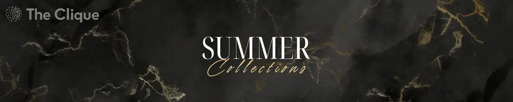 Summer