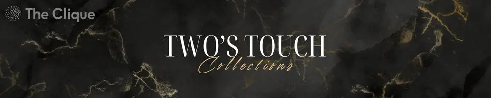 Two's Touch