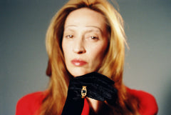 Piayuli Timeless Collection Promise Yüzük