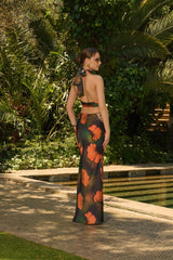 Meyra Avcı Jungle Flame