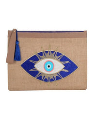 EYNACO Gold Eye EYN009