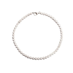 Chaseldor Denzel Men's Bracelet