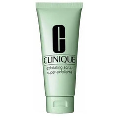 Clinique Exfoliating Scrub Peeling 100 ml