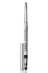 Clinique Quickliner For Eyes Göz Kalemi 07 Really Black