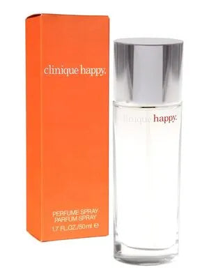Clinique Happy Edp 50 ml