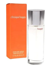 Clinique Happy Edp 50 ml