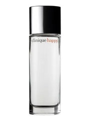 Clinique Happy Edp 50 ml