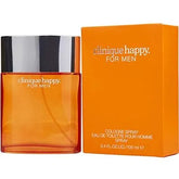 Clinique Happy Erkek için Edt 100 ml