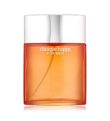 Clinique Happy For Men Edt 100 ml