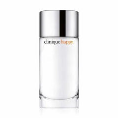 Clinique Happy 100 ml Edp