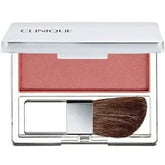Clinique Blushing Allık Allık 107 Sunset Glow
