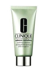 Clinique Redness Solutions Soothing Cleanser- Hassas Temizleyici Jel 150 ml