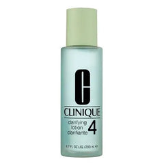 Clinique Clarifying Lotion - Arındırıcı Losyon 200 ml No:4