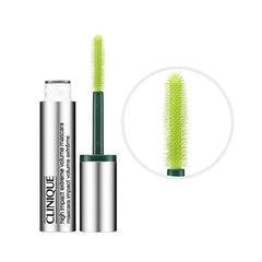 Clinique High Impact Extreme Volume Maskara 01