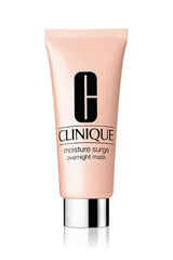 Clinique Moisture Surge Over Night Mask-Nemlendirici Gece Maskesi 100 ml