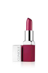 Clinique Pop Lip Colour Ruj 24 Raspberry Pop
