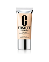 Clinique Even Better Refresh Fondöten WN 04 Bone