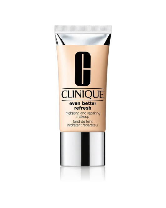 Clinique Even Better Refresh Fondöten WN 04 Bone