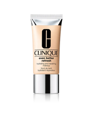 Clinique Even Better Refresh Fondöten WN 04 Bone