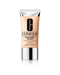 Clinique Even Better Refresh Fondöten CN 20 Fair