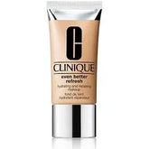 Clinique Even Better Refresh Fondöten CN 52 Neutral