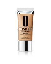 Clinique Even Better Refresh Fondöten CN 74 Beige