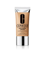 Clinique Even Better Refresh Fondöten CN 74 Beige
