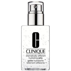 Clinique Dramt.Diff. Hydrating Jelly 125 ml