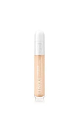 Clinique Even Better Concealer Kapatıcı CN 10 Alabaster