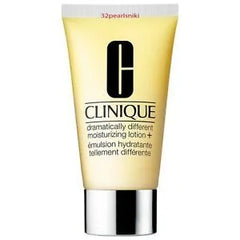 Clinique Dramatically Different Moisturizing - Nemlendirici Losyon 30 ml