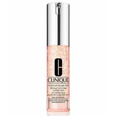 Clinique Moisture Surge Eye 96 Saat Nem Koruma Teknolojili Göz Kremi 15ml