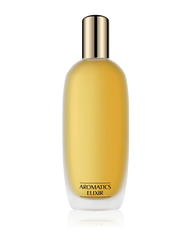 Clinique Aromatics Elixir 100 ml Edp