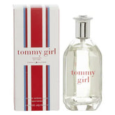 Tommy Girl 100 ml Edt