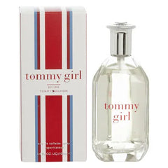 Tommy Girl 100 ml Edt