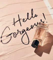 Michael Kors Gorgeous Edp 50 ml