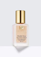 Estee Lauder Double Wear Stay In Place Make Up Fondöten 1C0
