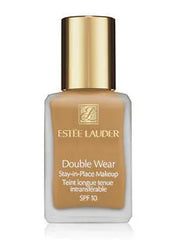 Estee Lauder Double Wear Stay In Place Makeup Fondöten 1W2 Sand