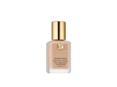 Estee Lauder Double Wear Stay In Place Make Up Fondöten 2C0