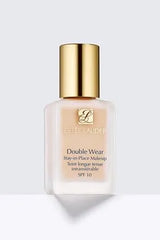 Estee Lauder Double Wear Stay-In Place 30Ml 1C1